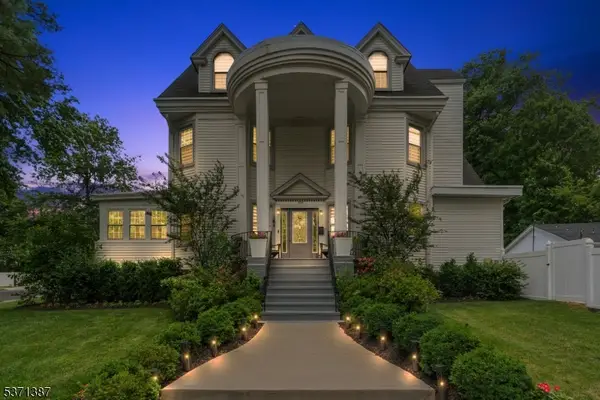 354 Highland Ave, City Of Orange Twp., NJ 07050