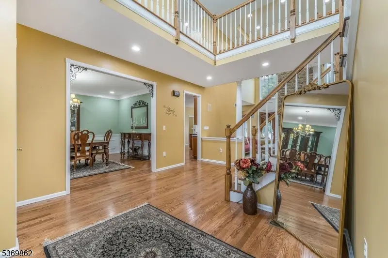 6 Jayne Dr, Lopatcong, NJ 08865 - Image #3