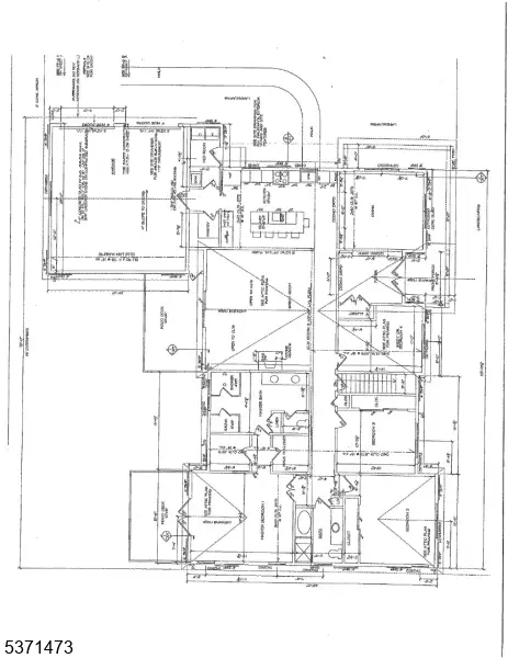 81 Belview Rd, Lopatcong, NJ 08865 - Image #1