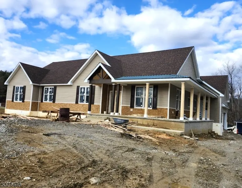 81 Belview Rd, Lopatcong, NJ 08865 - #2