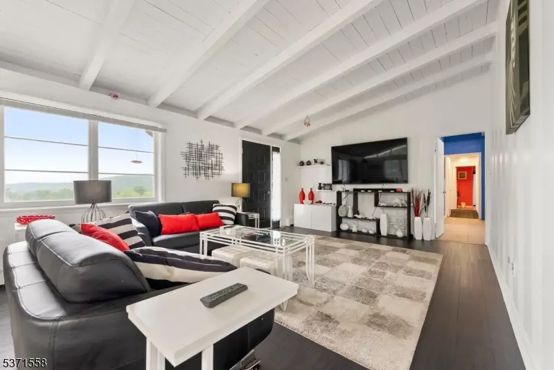 57 Mitchell Rd, Mansfield, NJ 07863 - Image #3