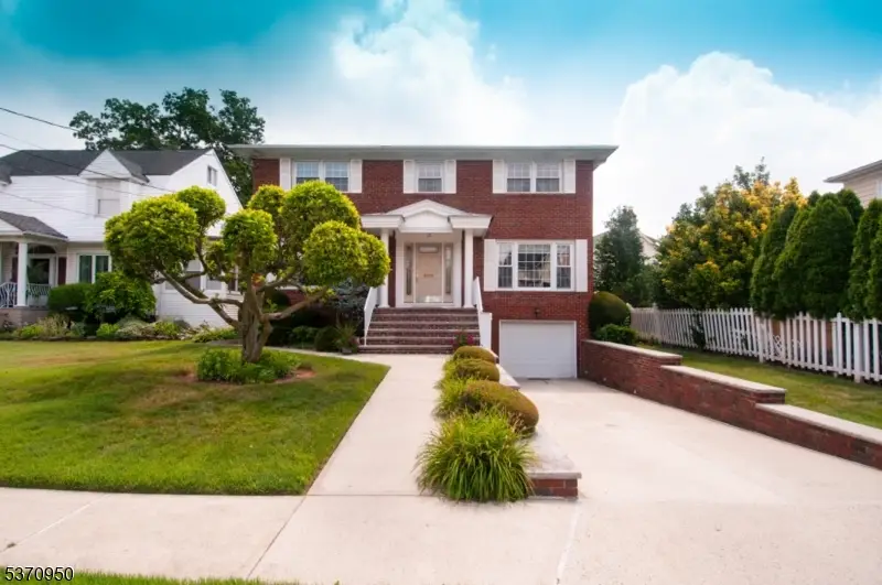 13-15 Hillside Rd, Elizabeth, NJ 07208 - Image #1