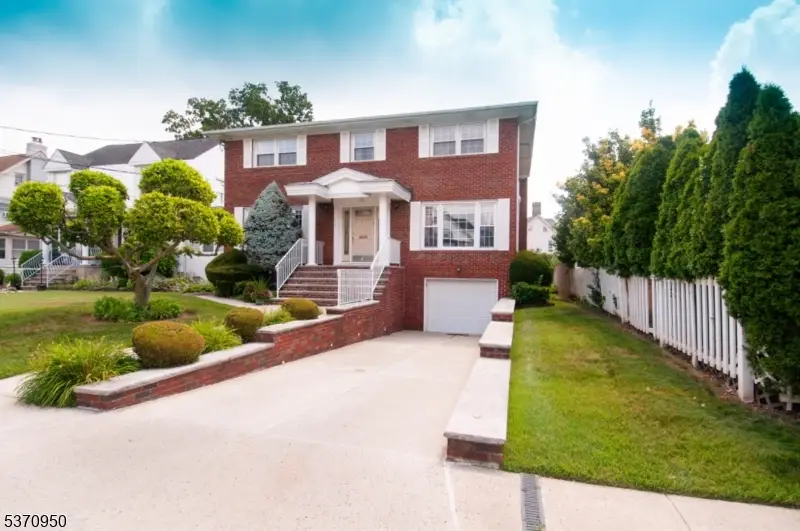 13-15 Hillside Rd, Elizabeth, NJ 07208 - Image #2