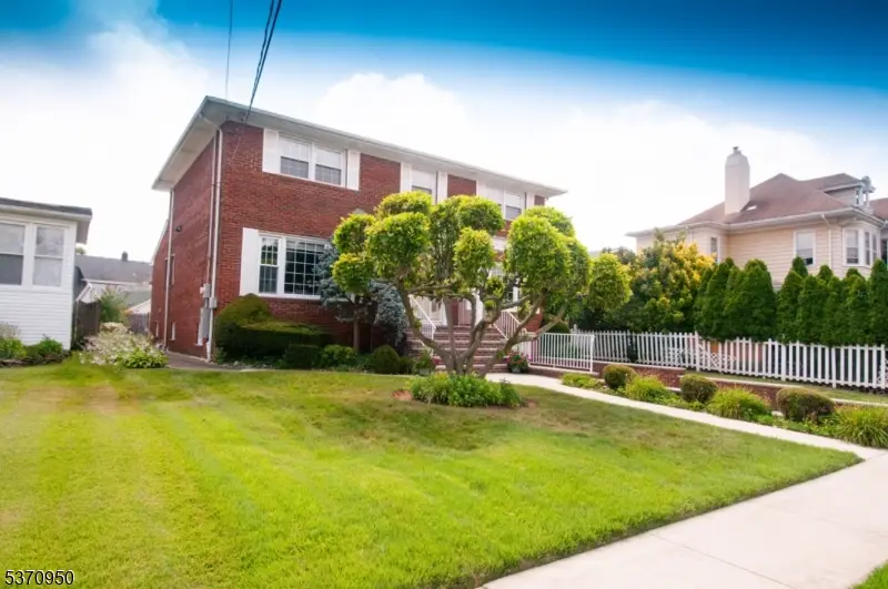 13-15 Hillside Rd, Elizabeth, NJ 07208 - Image #3