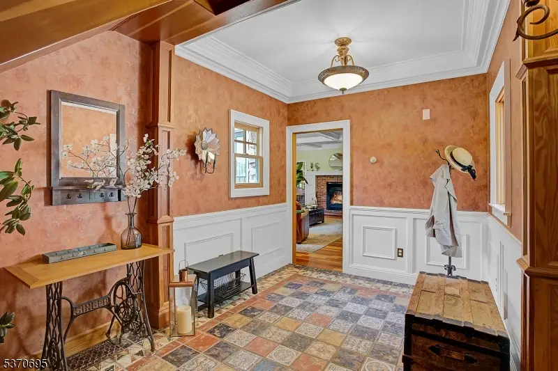 121 Stanton Mountain Road, Clinton Township, NJ 08833 - Image #3