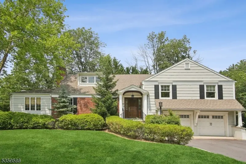82 Browning Rd, Short Hills, NJ 07078 - Image #1