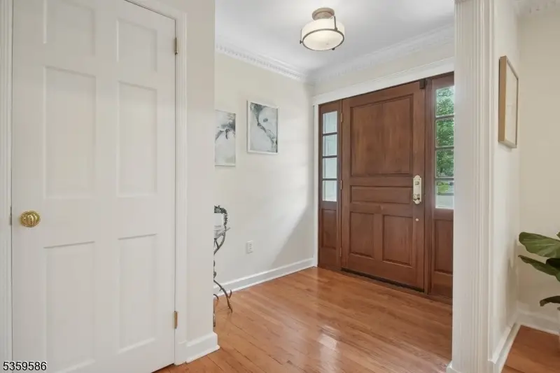 82 Browning Rd, Short Hills, NJ 07078 - Image #3