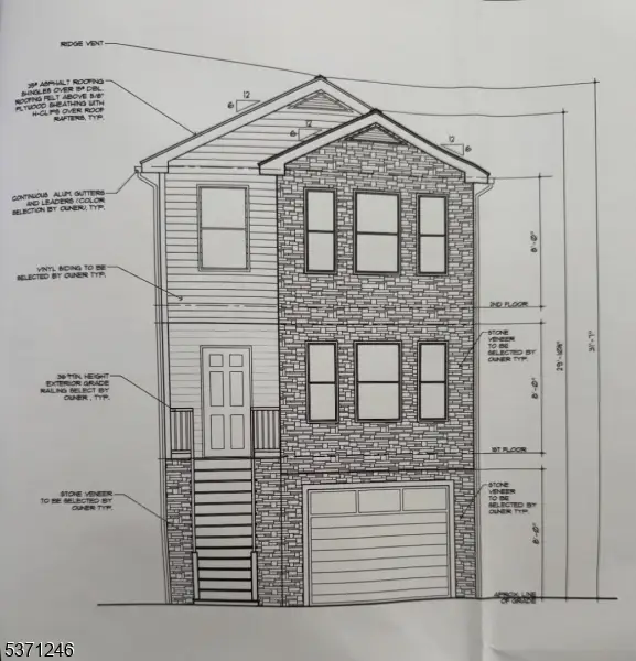 691 S 20th St, Newark, NJ 07103 - Image #3