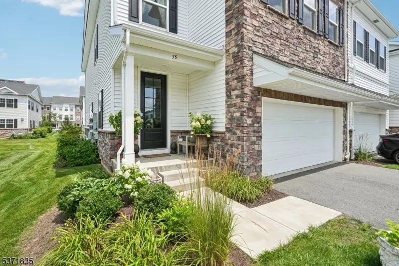 55 Gerhard Pl, Morris, NJ 07960 - Image #3