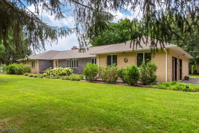 6 Cherry Ln, Blairstown Township, NJ 07825 - Image #1