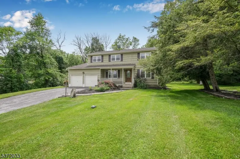 9 Rolling Hills Rd, Vernon Township, NJ 07461 - Image #3