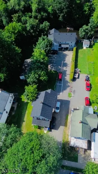 191 E Blackwell St Abcd, Dover, NJ 07801 - Image #1