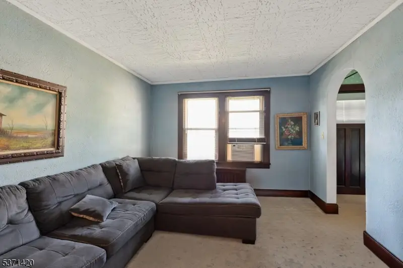 125 William St, Roselle, NJ 07203 - Image #2