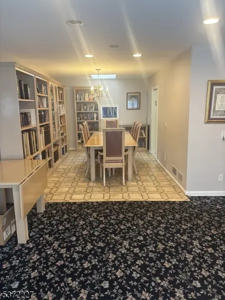 375 Brook Ave, Passaic, NJ 07055 - #3