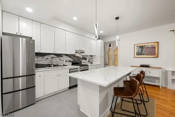 6015 Kennedy Blvd #5A, West New York Town, NJ 07093