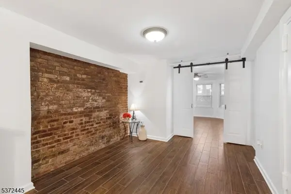 703 Park Ave #1, Hoboken City, NJ 07030