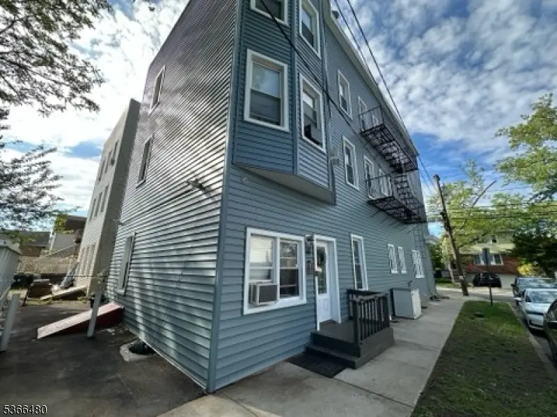 50 James St #3, Bloomfield, NJ 07003 - Image #2
