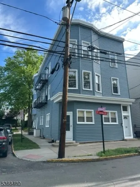50 James St #3, Bloomfield, NJ 07003 - Image #3