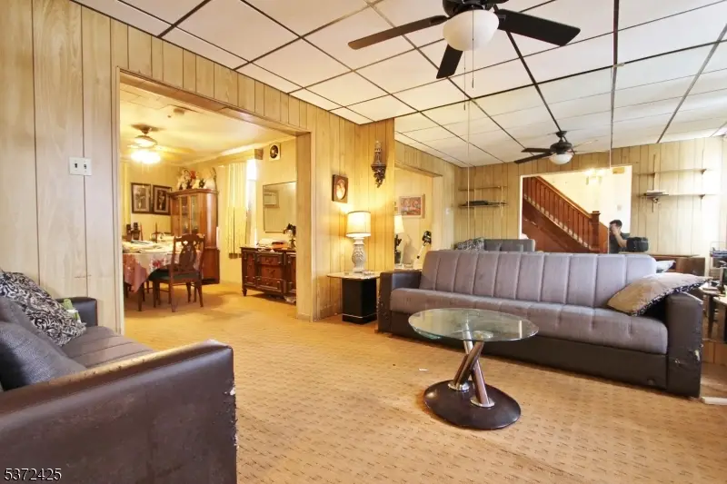 8610 Columbia Ave, North Bergen, NJ 07047 - #3