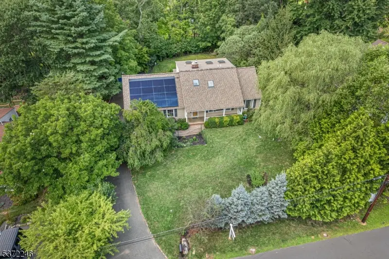 56 Woodland Rd, Mendham Township, NJ 07945 - Image #1