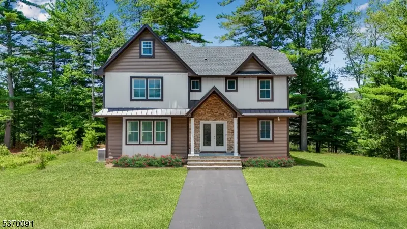 140 Koehler Road, Boonton Township, NJ 07005 - Image #2