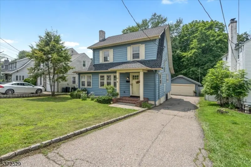 63 N Livingston Ave, Livingston, NJ 07039 - Image #2