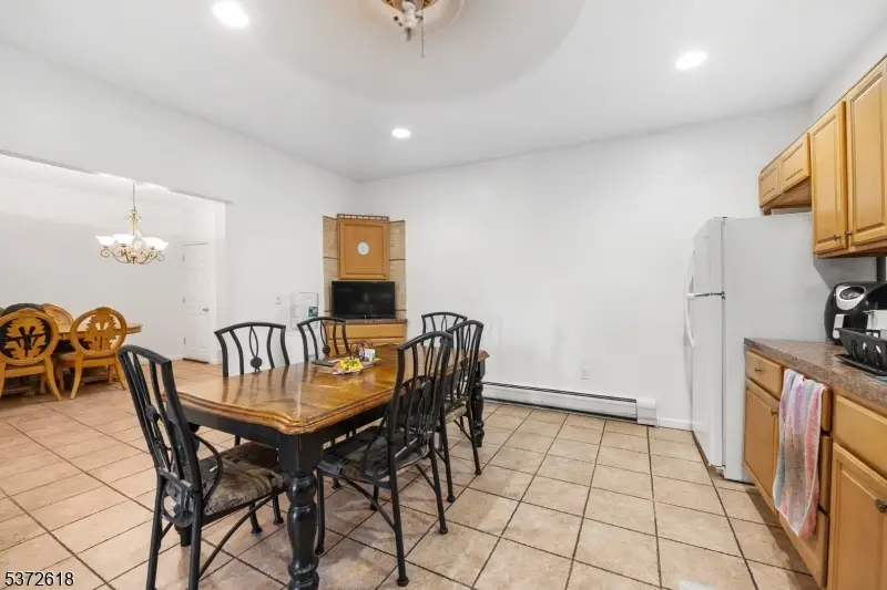 80 Heckel St, Silver Lake, NJ 07109 - #3