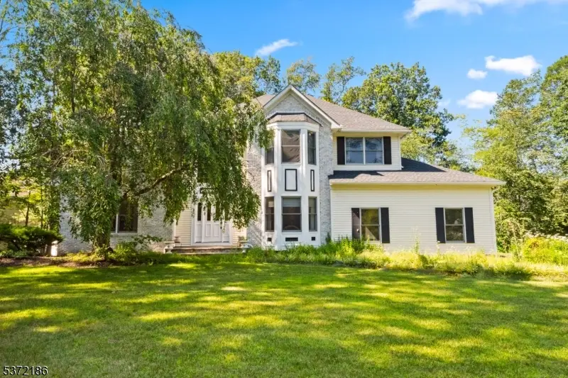 11 Darlington Dr, Rockaway, NJ 07866 - #1