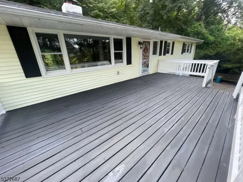 16 Andrea Dr, Vernon Township, NJ 07462 - Image #2