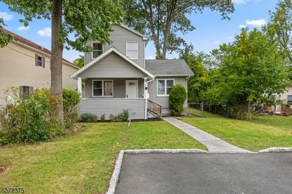 250 Woodcliff Ave, Little Falls Twp., NJ 07424