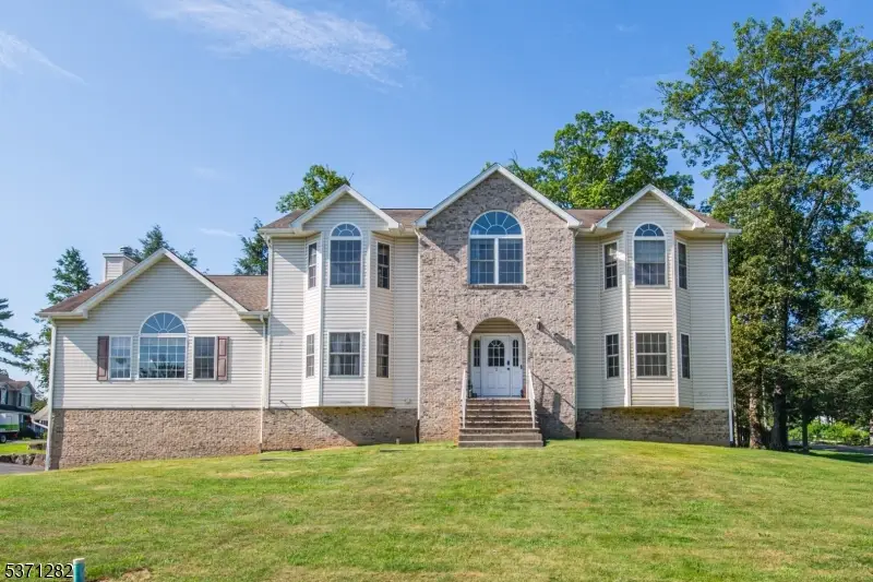 2 Iron Hill Pass, West Milford, NJ 07480 - Image #1