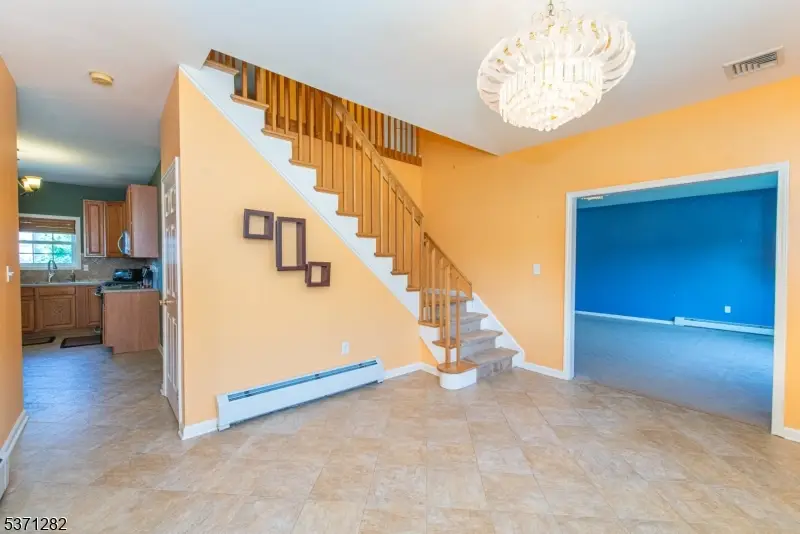 2 Iron Hill Pass, West Milford, NJ 07480 - Image #2