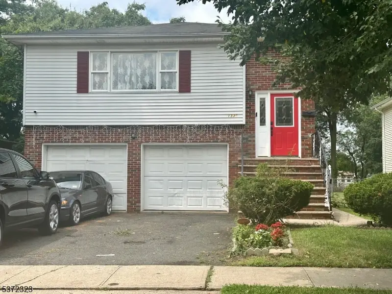 1330 Stockton St, Rahway, NJ 07065 - Image #1