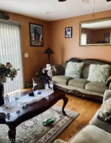 1330 Stockton St, Rahway, NJ 07065 - Image #3