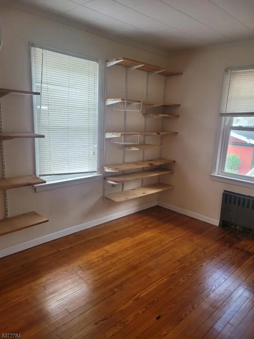 614 10th St, Lyndhurst, NJ 07071 - Image #3