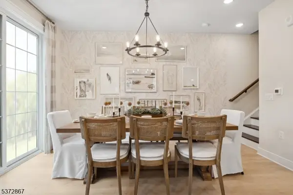 104 Myrtle Rd #1312, Warren Twp., NJ 07059