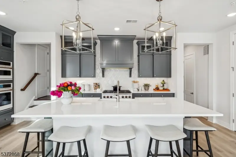 275 Jasmine Dr #1223, Ocean Acres, NJ 07059 - Image #1