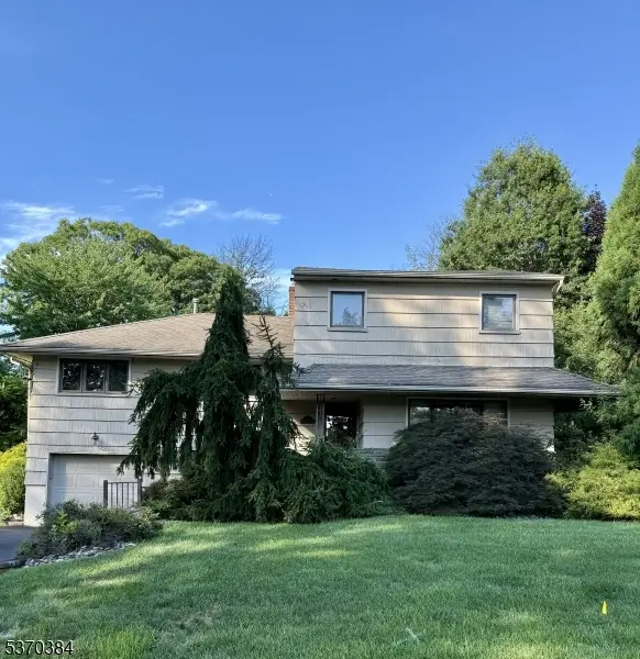 28 S Derby Rd, Springfield, NJ 07081 - Image #3