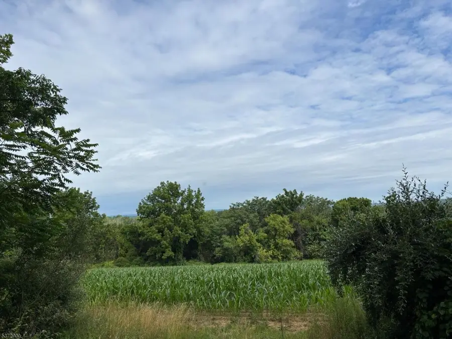 300 Alphano Road, Allamuchy Township, NJ 07840 - Image #3