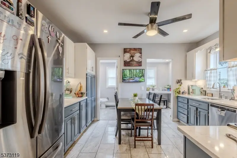 111 Avon St, Roselle Park, NJ 07204 - Image #1