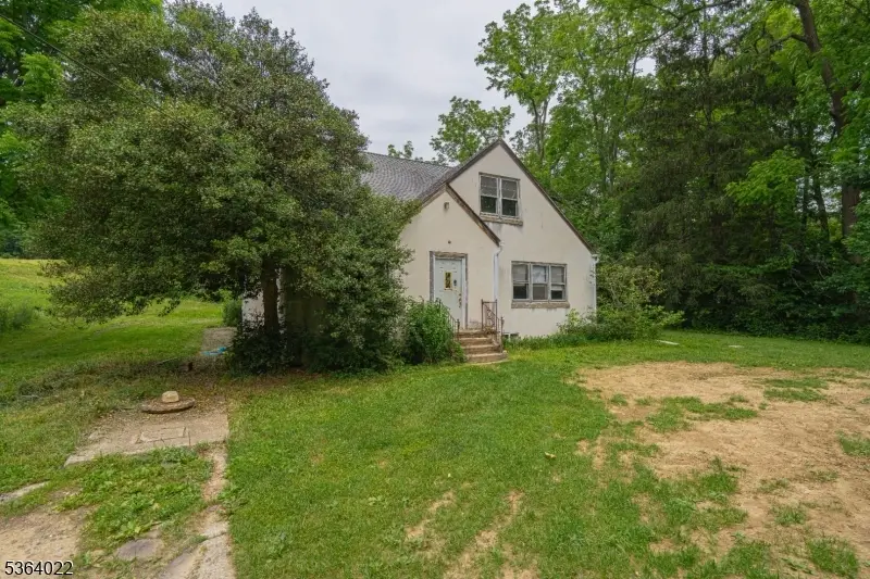 79 Mountain Lake Rd, White, NJ 07823 - Image #3