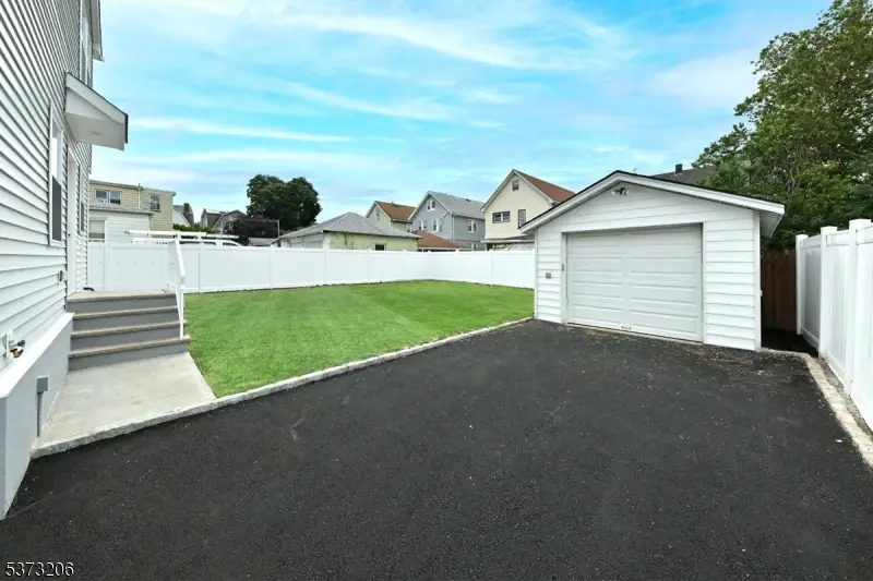 165 E 2nd St, Clifton, NJ 07011 - Image #2