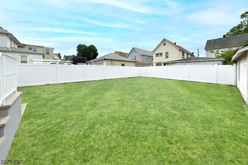 165 E 2nd St, Clifton, NJ 07011 - Image #3