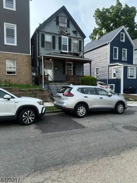 125 Brookside Ave, Irvington, NJ 07111 - Image #2