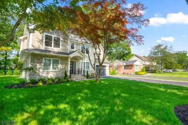 1283 Rahway Ave, Westfield Town, NJ 07090