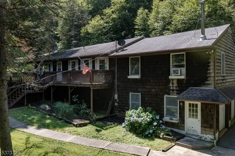 52 Glenwood Mt Rd, Vernon Township, NJ 07461 - Image #1