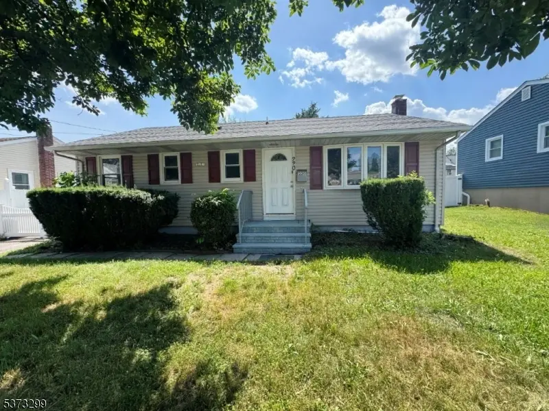 220 Main St, South Bound Brook, NJ 08880 - Image #1