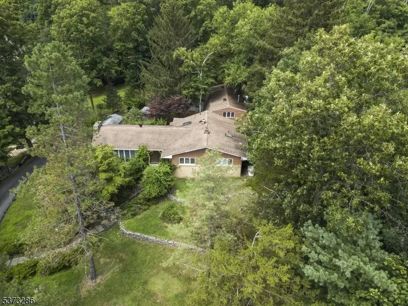 81 Graham Ave, North Haledon, NJ 07508 - Image #1