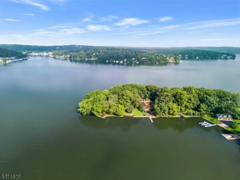 51 , 51a, 51b Mcgregor Ave, Mount Arlington, NJ 07856 - Image #2