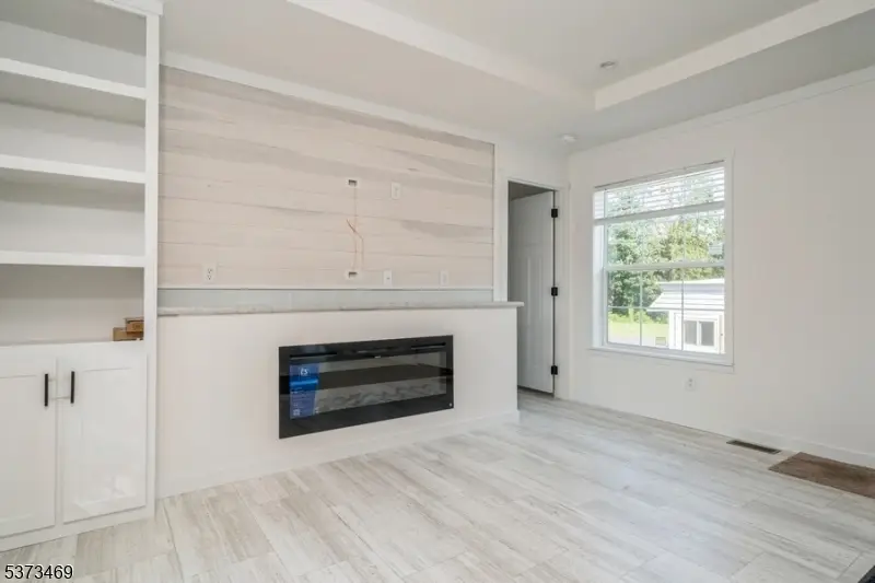 195 W Main St Unit 22 #22, Chester, NJ 07930 - Image #3